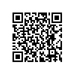 RT0805FRE07255RL QRCode