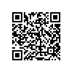 RT0805FRE0725K5L QRCode