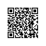 RT0805FRE07261KL QRCode