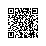 RT0805FRE07261RL QRCode