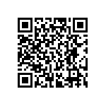 RT0805FRE0726K1L QRCode