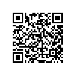 RT0805FRE0726K7L QRCode