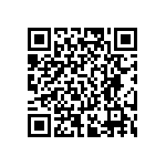 RT0805FRE07274KL QRCode