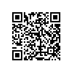 RT0805FRE07274RL QRCode