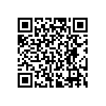 RT0805FRE0727K4L QRCode