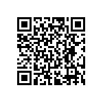 RT0805FRE0727R4L QRCode