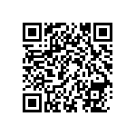 RT0805FRE0727RL QRCode