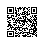 RT0805FRE0729K4L QRCode