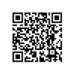 RT0805FRE072K05L QRCode