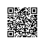 RT0805FRE072K1L QRCode
