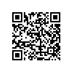 RT0805FRE072K21L QRCode