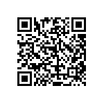 RT0805FRE072K26L QRCode