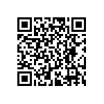 RT0805FRE072K61L QRCode