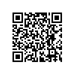 RT0805FRE072K7L QRCode