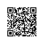 RT0805FRE072R49L QRCode