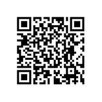 RT0805FRE07300RL QRCode