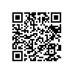 RT0805FRE07301KL QRCode