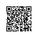 RT0805FRE07309RL QRCode