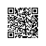 RT0805FRE0730K1L QRCode