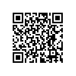 RT0805FRE0730R1L QRCode