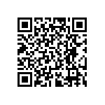 RT0805FRE0730R9L QRCode