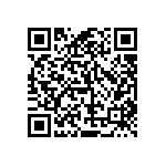 RT0805FRE0730RL QRCode