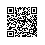 RT0805FRE0731K6L QRCode