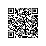 RT0805FRE07324KL QRCode