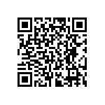RT0805FRE0732K4L QRCode