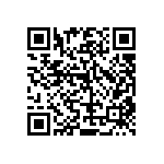 RT0805FRE0732R4L QRCode