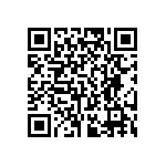 RT0805FRE0733K2L QRCode