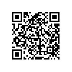 RT0805FRE0734KL QRCode