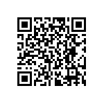 RT0805FRE0735K7L QRCode