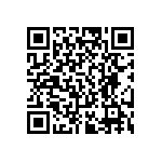 RT0805FRE0735R7L QRCode