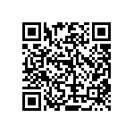 RT0805FRE0736R5L QRCode