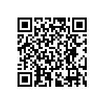 RT0805FRE07374RL QRCode