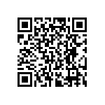 RT0805FRE0737K4L QRCode