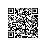 RT0805FRE0739K2L QRCode