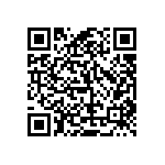 RT0805FRE073K3L QRCode