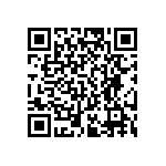 RT0805FRE073K74L QRCode