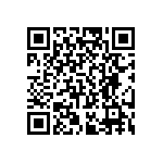 RT0805FRE073K92L QRCode