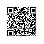 RT0805FRE073K9L QRCode