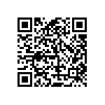 RT0805FRE073R9L QRCode
