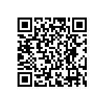 RT0805FRE07402KL QRCode