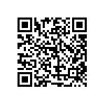 RT0805FRE07402RL QRCode