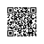 RT0805FRE0741R2L QRCode