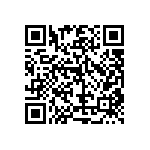 RT0805FRE07430RL QRCode