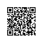 RT0805FRE0743K2L QRCode