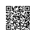 RT0805FRE0743R2L QRCode