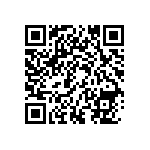 RT0805FRE0743RL QRCode